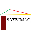 SAFRIMAC (SOCIETE AFRICAINE DE MATERIAUX DE CONSTRUCTION)